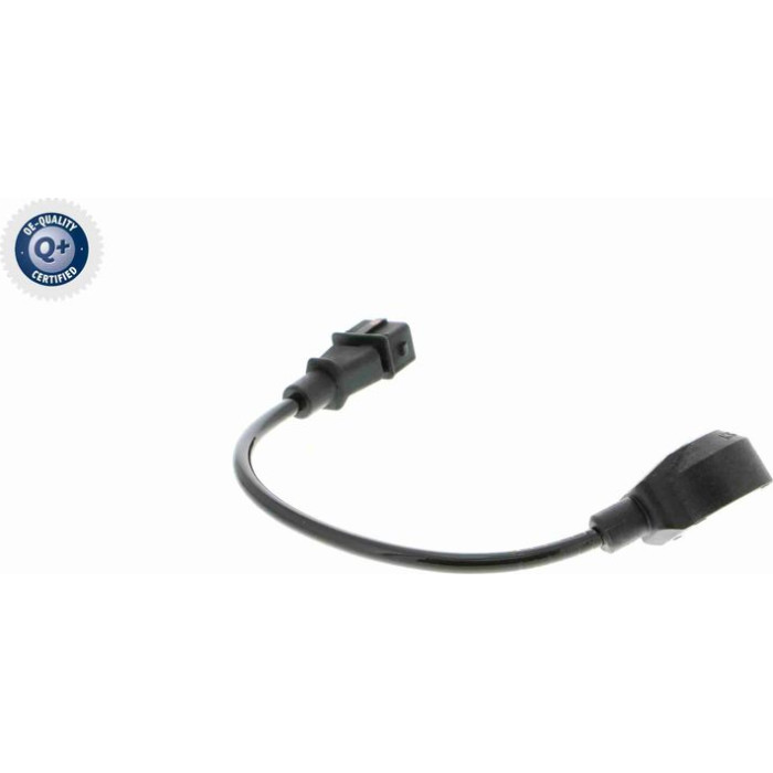 Vemo V52-72-0133 Klopfsensor Q+, Erstausrüsterqualität Vemo V52-72-0133 Klopfsensor Q+, Erstausrüsterqualität