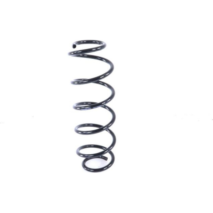 Monroe SE3581 Fahrwerksfeder SPRINGS Monroe SE3581 Fahrwerksfeder SPRINGS
