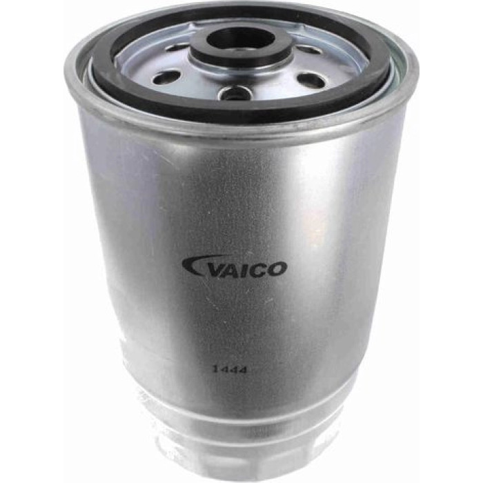Vaico V24-0485 Kraftstofffilter Vaico V24-0485 Kraftstofffilter