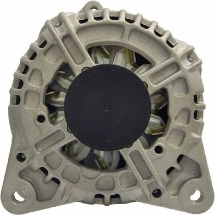 Generator 8EL 012 426-071