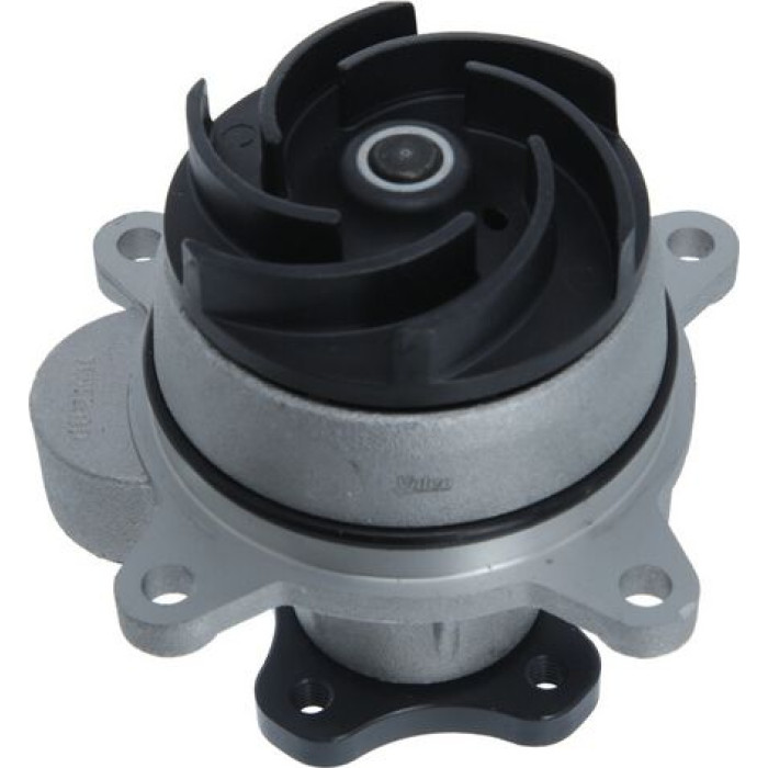 Valeo 529667 Wasserpumpe, Motorkühlung
