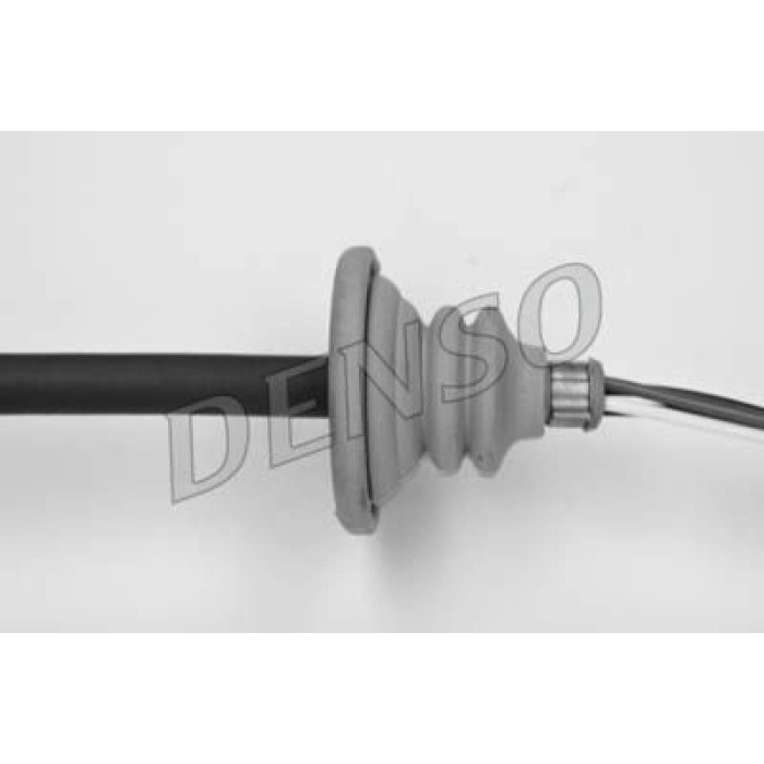 Denso DOX-0346 Lambdasonde