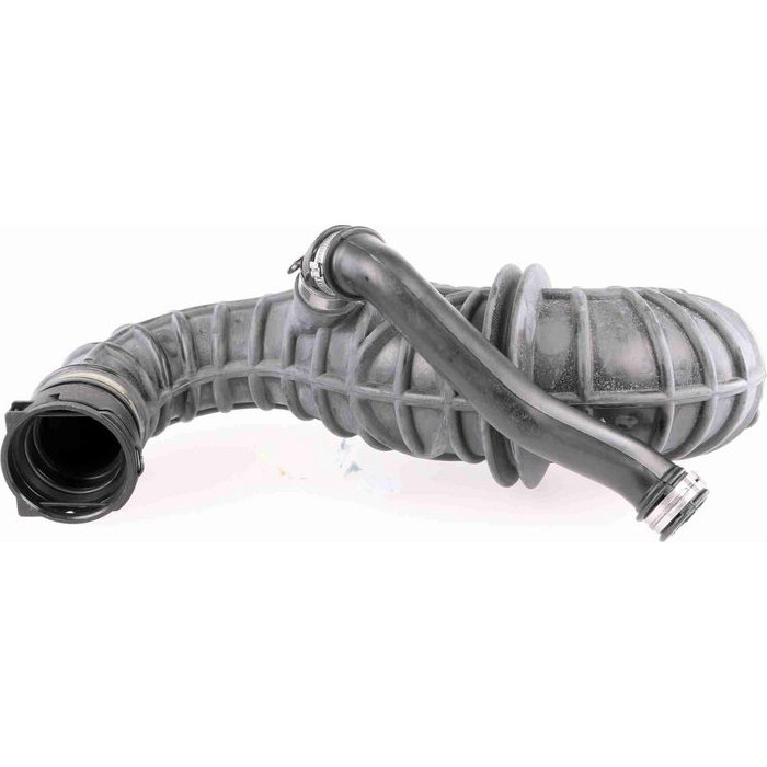Vaico V25-0795 Ansaugschlauch, Luftfilter Vaico V25-0795 Ansaugschlauch, Luftfilter