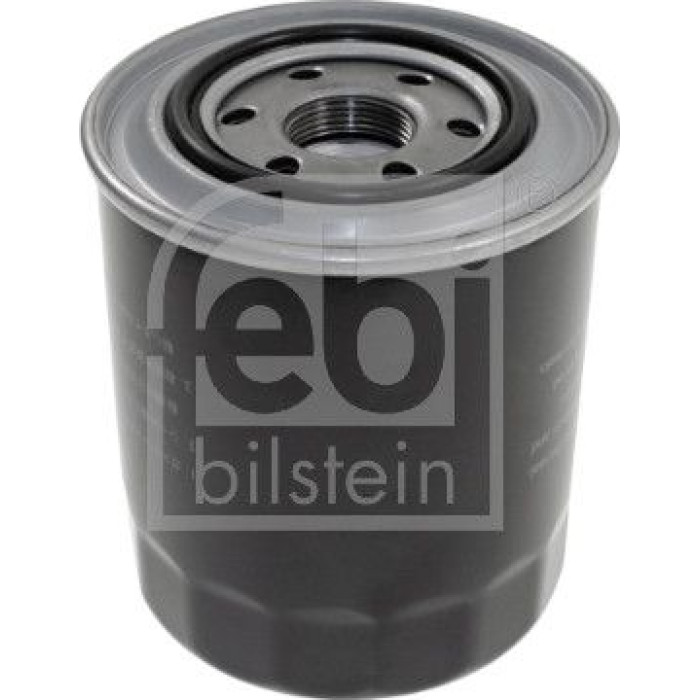 FEBI BILSTEIN 184432 Ölfilter FEBI BILSTEIN 184432 Ölfilter