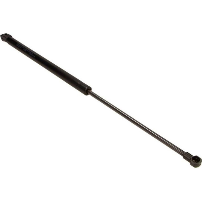 Maxgear 12-0049 Gasfeder, Motorhaube