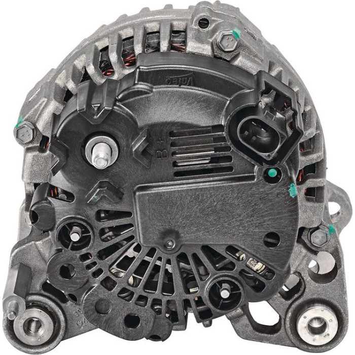 Generator 439637 Generator 439637