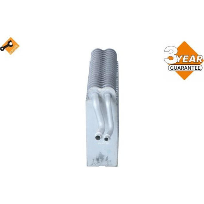 NRF 36050 Verdampfer, Klimaanlage EASY FIT