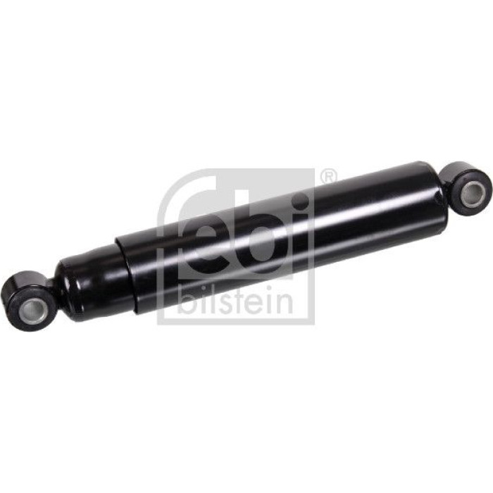 febi bilstein 20573 Stoßdämpfer