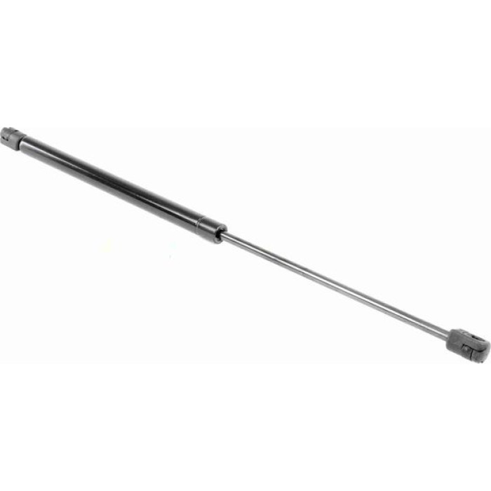 Gasfeder, Koffer-/Laderaum V10-0240 Gasfeder, Koffer-/Laderaum V10-0240