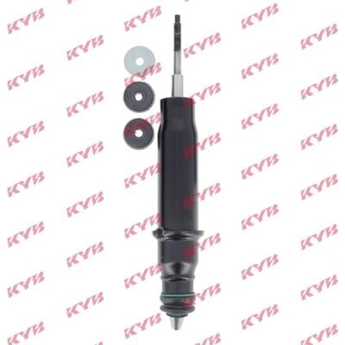 KYB 441962 Stoßdämpfer Premium KYB 441962 Stoßdämpfer Premium
