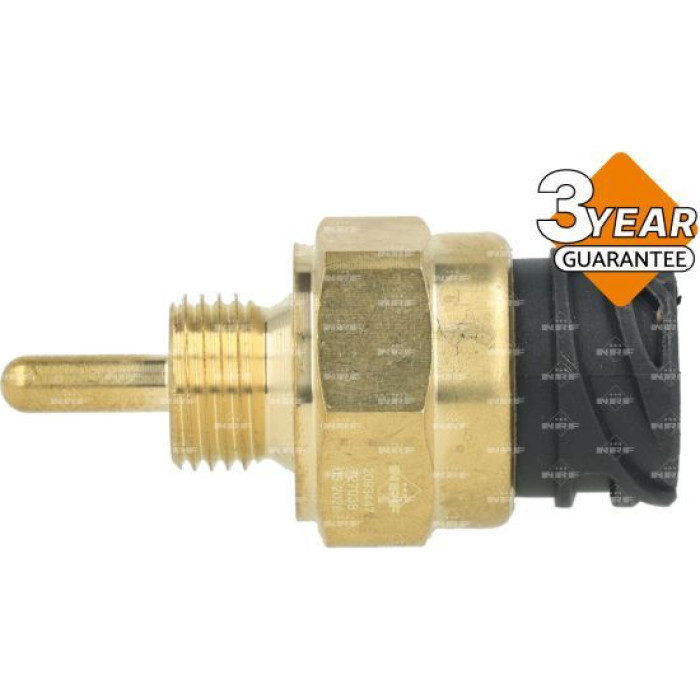 NRF 727038 Sensor, Kühlmitteltemperatur NRF 727038 Sensor, Kühlmitteltemperatur