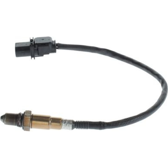 BOSCH 0 281 004 486 Lambdasonde