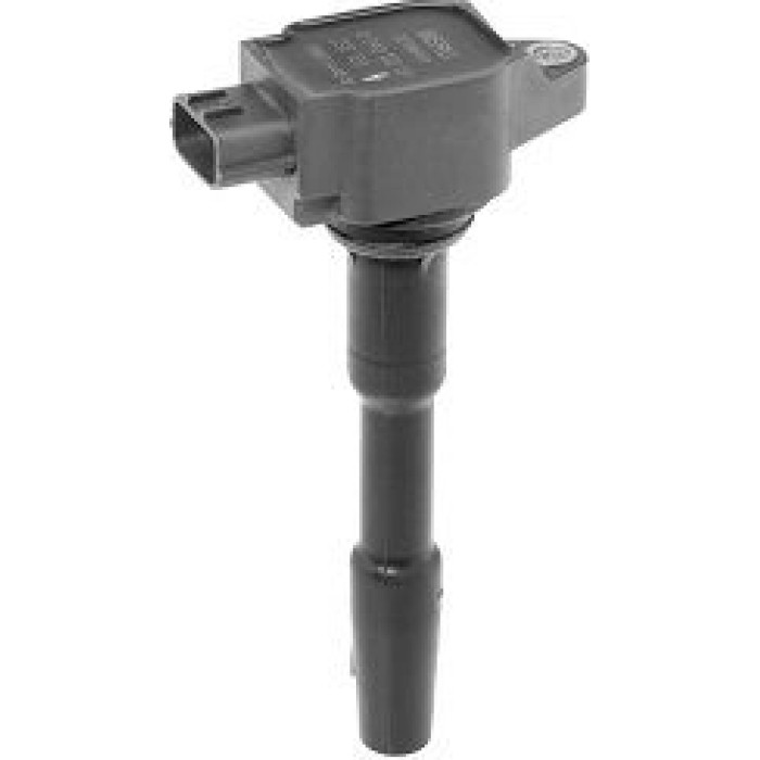 BorgWarner (BERU) ZSE131 Zündspule BorgWarner (BERU) ZSE131 Zündspule