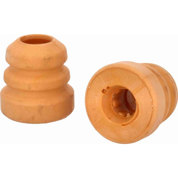 Vaico V24-0561 Anschlagpuffer, Federung Green Mobility Parts Vaico V24-0561 Anschlagpuffer, Federung Green Mobility Parts