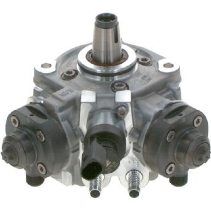 BOSCH 0 445 010 688 Hochdruckpumpe BOSCH 0 445 010 688 Hochdruckpumpe