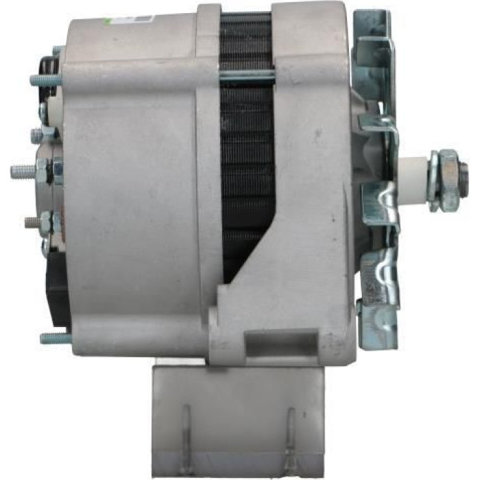 PSH 556.040.100.010 Generator +Line Original PSH 556.040.100.010 Generator +Line Original