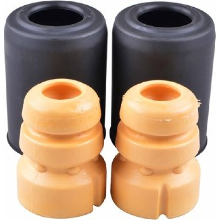 Tedgum TED57341 Staubschutzsatz, Stoßdämpfer Tedgum TED57341 Staubschutzsatz, Stoßdämpfer