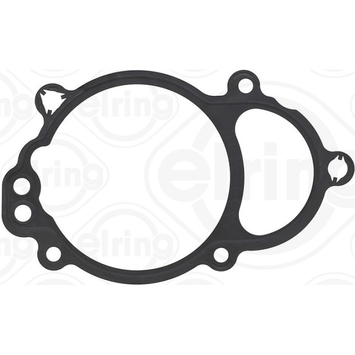 Elring 773.720 Dichtung, Steuergehäusedeckel Elring 773.720 Dichtung, Steuergehäusedeckel