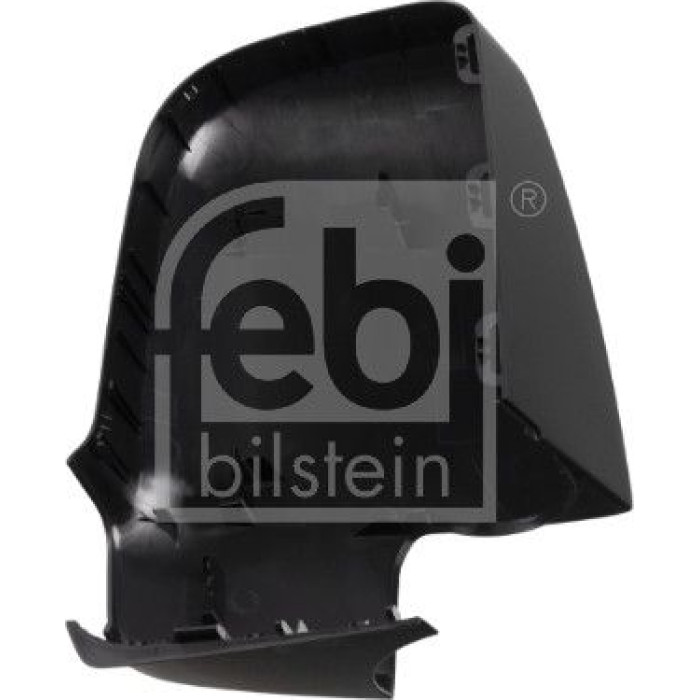 FEBI BILSTEIN 184549 Abdeckung, Außenspiegel FEBI BILSTEIN 184549 Abdeckung, Außenspiegel