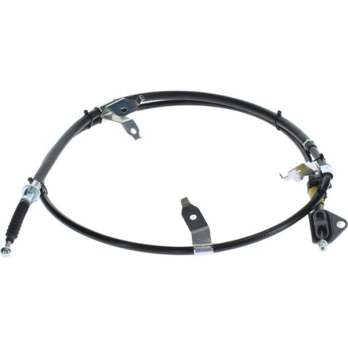 BOSCH 1 987 482 943 Seilzug, Feststellbremse BOSCH 1 987 482 943 Seilzug, Feststellbremse