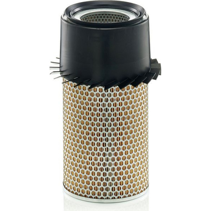 MANN-FILTER C 16 190 X Sekundärluftfilter MANN-FILTER C 16 190 X Sekundärluftfilter