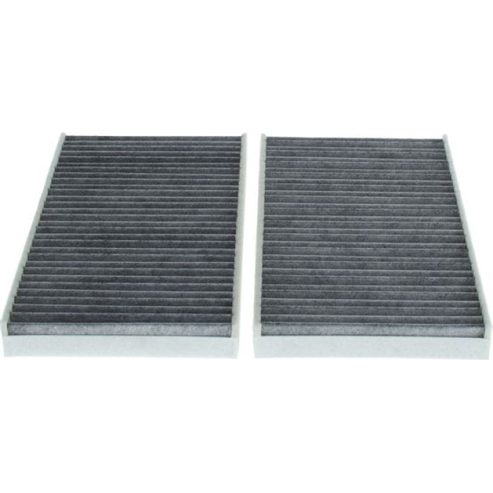 BOSCH 1 987 432 402 Innenraumfilter