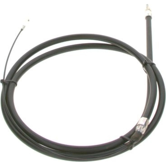 BOSCH 1 987 477 306 Seilzug, Feststellbremse BOSCH 1 987 477 306 Seilzug, Feststellbremse