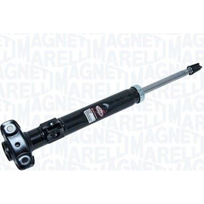Stoßdämpfer 352709070000 Stoßdämpfer 352709070000