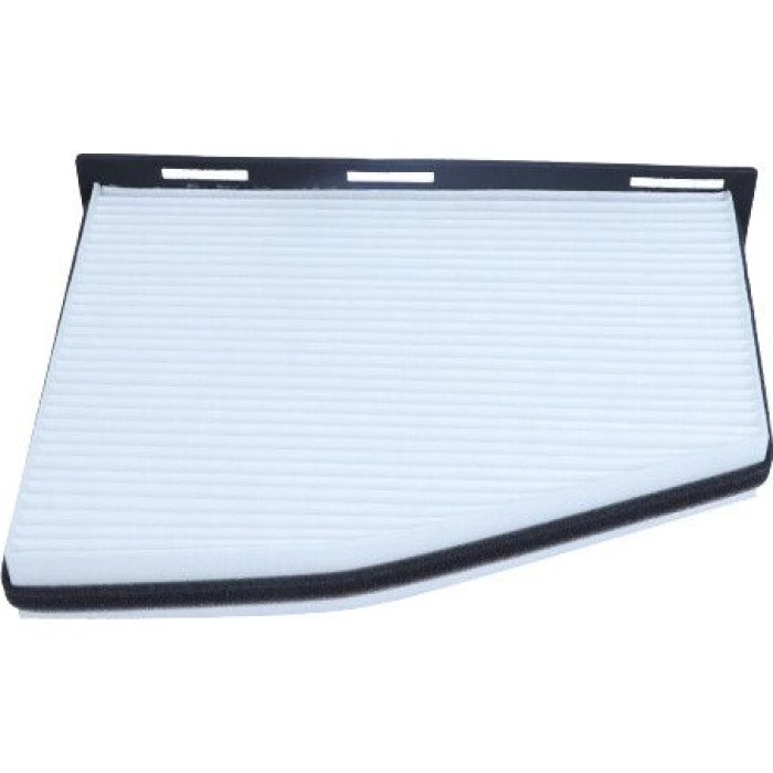 Filter, Innenraumluft 26-0117