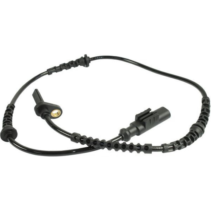 Metzger 0900901 Sensor, Raddrehzahl Metzger 0900901 Sensor, Raddrehzahl