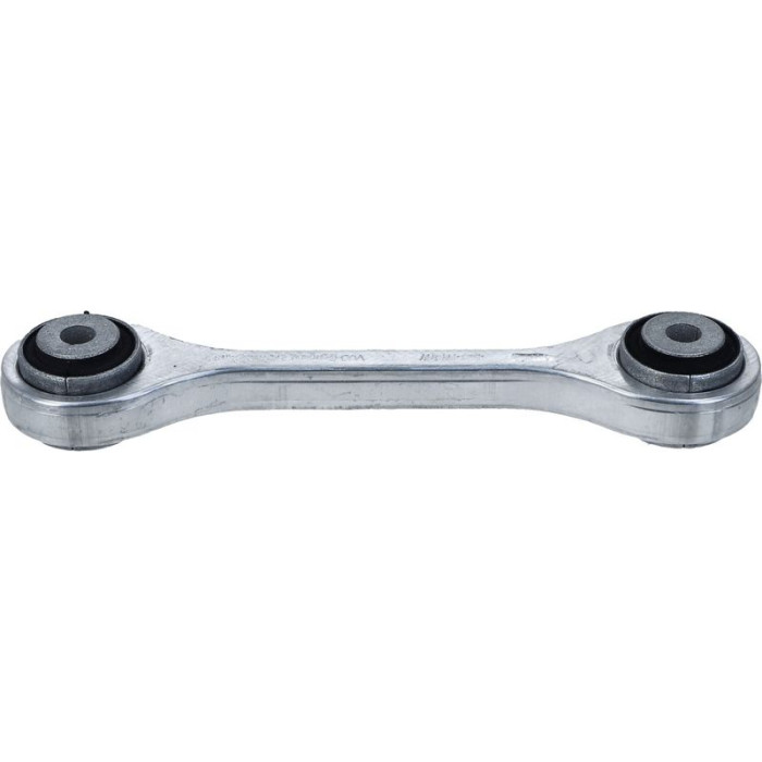 Lemförder 38885 01 Stange/Strebe, Stabilisator Lemförder 38885 01 Stange/Strebe, Stabilisator