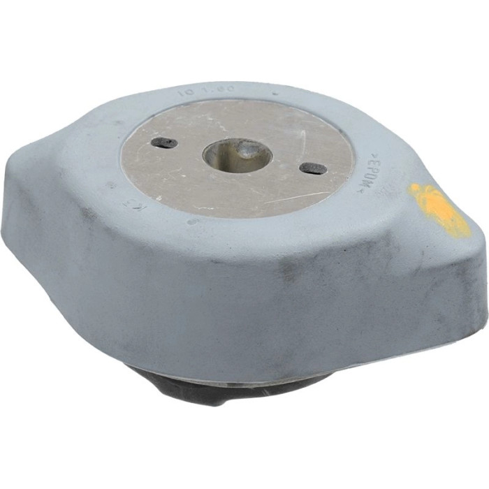 Lemförder 25917 01 Lagerung, Automatikgetriebe Lemförder 25917 01 Lagerung, Automatikgetriebe