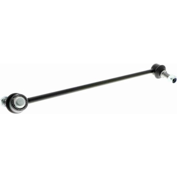 Vaico V30-1849 Stange/Strebe, Stabilisator Green Mobility Parts Vaico V30-1849 Stange/Strebe, Stabilisator Green Mobility Parts