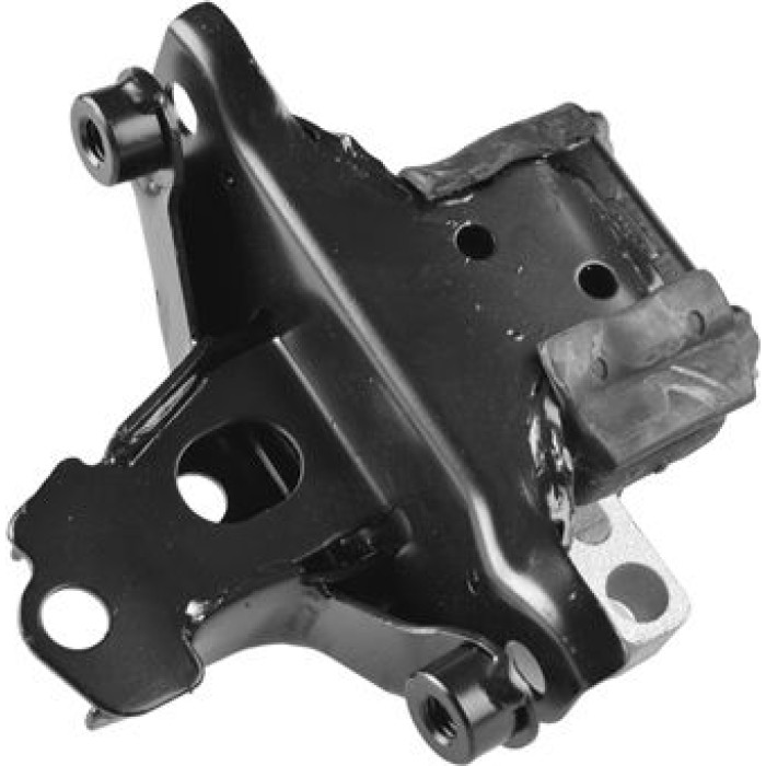 Lagerung, Motor TED99919 Lagerung, Motor TED99919