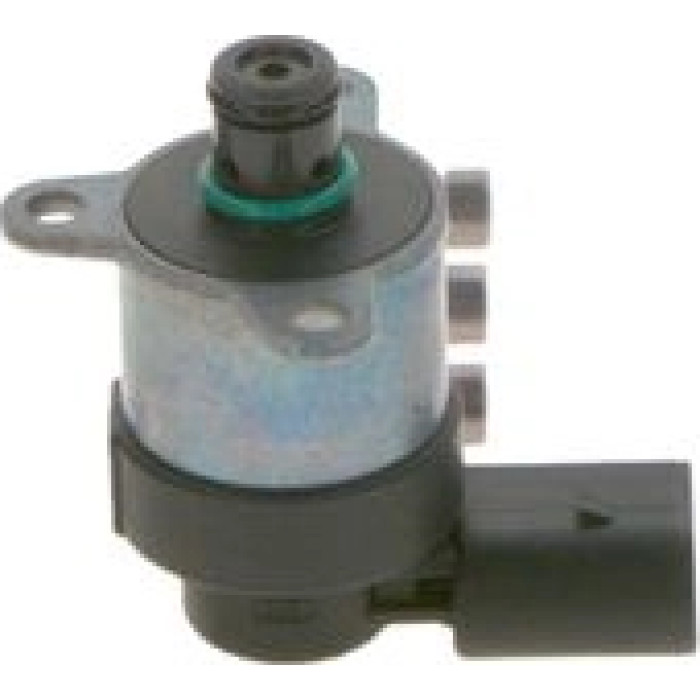 BOSCH 1 465 ZS0 087 Regelventil, Kraftstoffmenge (Common-Rail-System) BOSCH 1 465 ZS0 087 Regelventil, Kraftstoffmenge (Common-Rail-System)