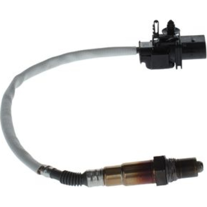 BOSCH 0 258 017 444 Lambdasonde