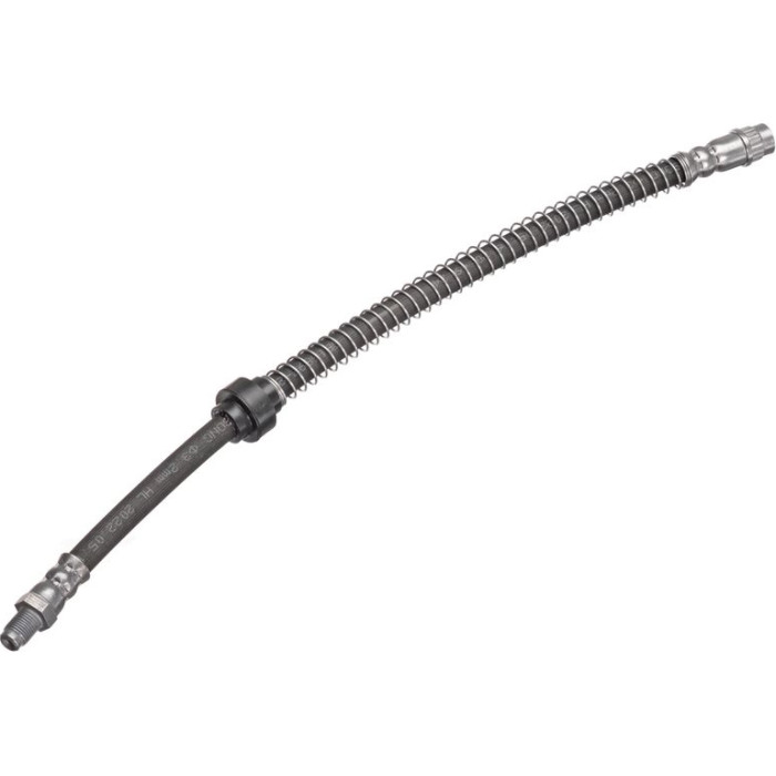 ATE 24.5111-0355.3 Bremsschlauch ATE 24.5111-0355.3 Bremsschlauch