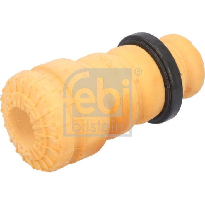 FEBI BILSTEIN 186470 Anschlagpuffer, Federung FEBI BILSTEIN 186470 Anschlagpuffer, Federung