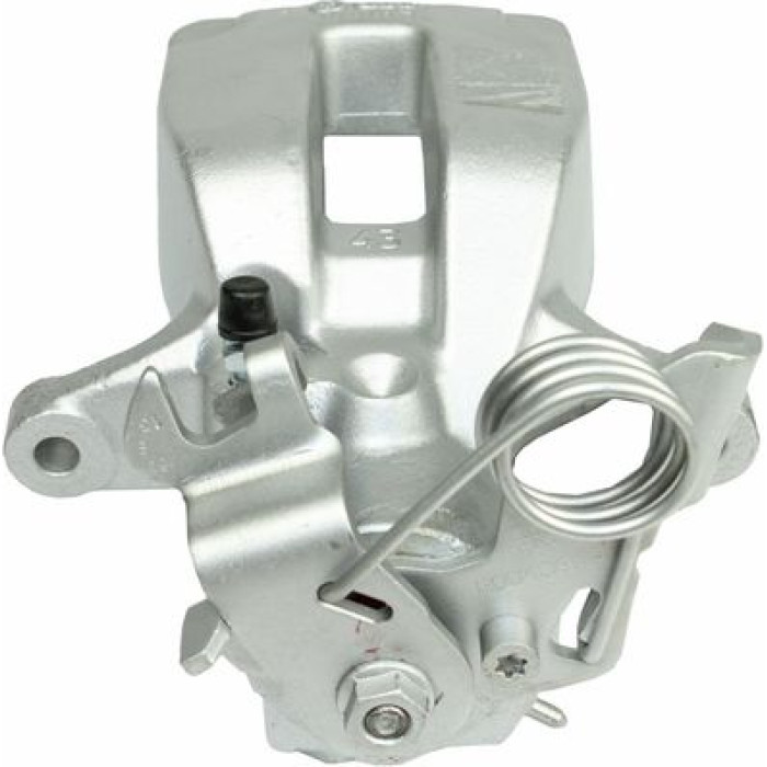 Metzger 6250318 Bremssattel