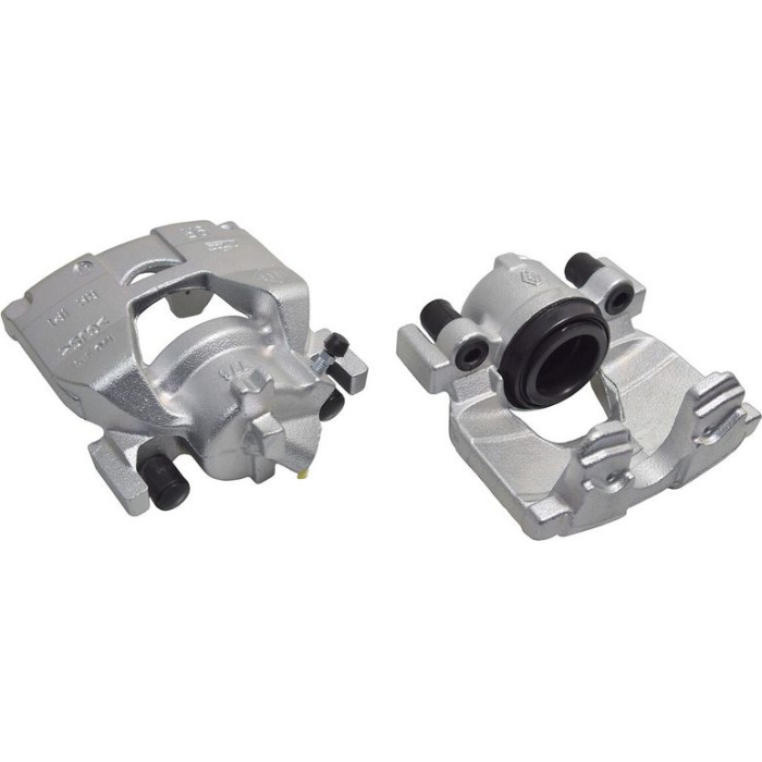 FTE 9292054 Bremssattel