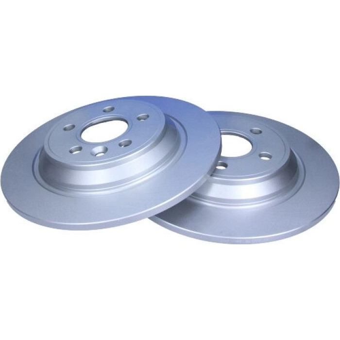 QUARO QD5905 Bremsscheibe QUARO QD5905 Bremsscheibe