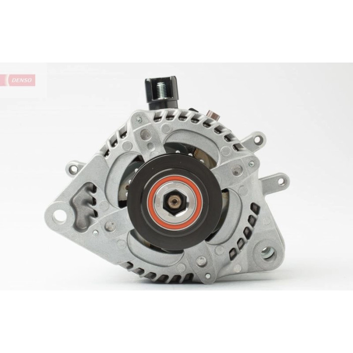 Denso DAN1122 Generator