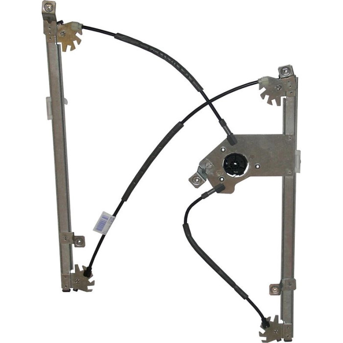 Fensterheber 850792