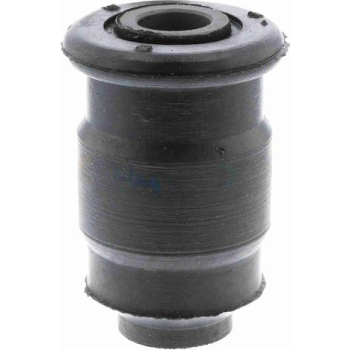 Vaico V24-0587 Lagerung, Lenker Green Mobility Parts Vaico V24-0587 Lagerung, Lenker Green Mobility Parts