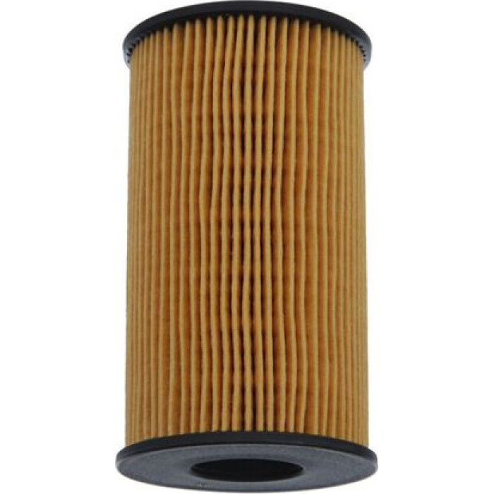 Valeo 586676 Ölfilter Valeo 586676 Ölfilter