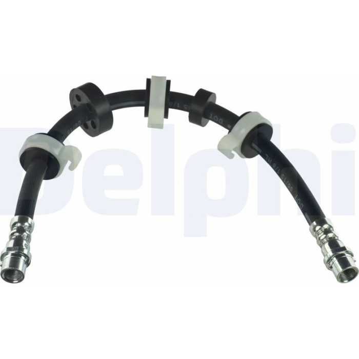 Delphi LH7204 Bremsschlauch