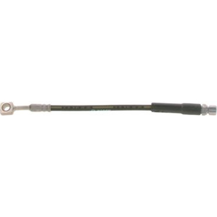 BOSCH 1 987 476 691 Bremsschlauch BOSCH 1 987 476 691 Bremsschlauch