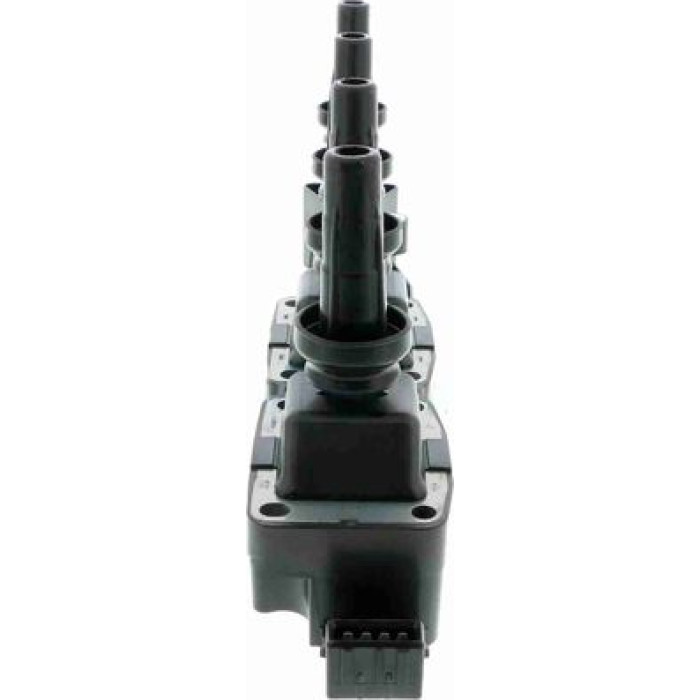 Vemo V22-70-0006 Zündspule Vemo V22-70-0006 Zündspule