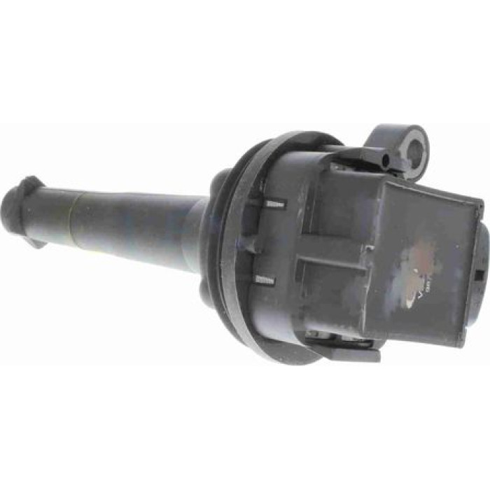 Vemo V95-70-0006 Zündspule Vemo V95-70-0006 Zündspule