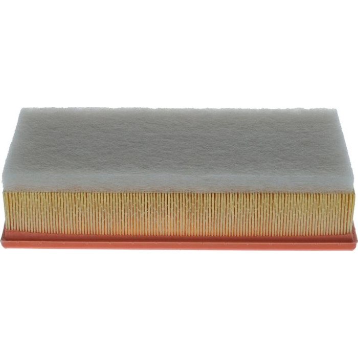 BOSCH F 026 400 100 Luftfilter BOSCH F 026 400 100 Luftfilter